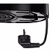 Bosch Bosch CompactClass TKA3A033 - Koffiezetapparaat Bosch Bosch CompactClass TKA3A033 - Koffiezetapparaat