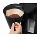 Bosch Bosch CompactClass TKA3A033 - Koffiezetapparaat Bosch Bosch CompactClass TKA3A033 - Koffiezetapparaat