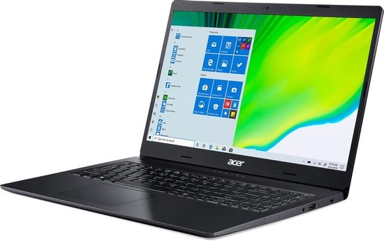 Acer Aspire 3 Laptop 15,6 inch (A315-57G-529R)