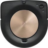 iRobot Roomba S9+ - Robotstofzuiger