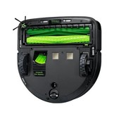 iRobot Roomba S9+ - Robotstofzuiger