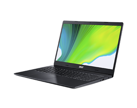 Acer Aspire 3 Laptop 15,6 inch (A315-23-R0QE)