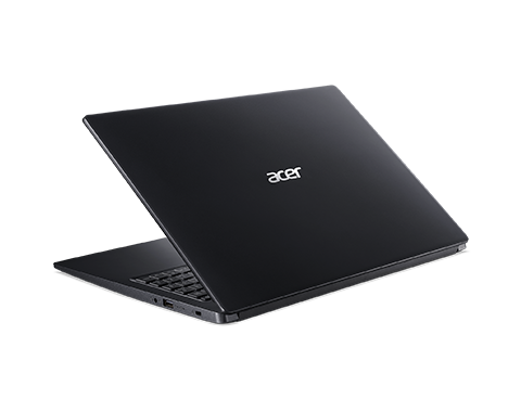 Acer Aspire 3 Laptop 15,6 inch (A315-23-R0QE)