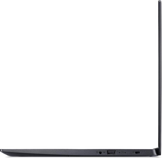 Acer Aspire 3 A315-56-50N2 15.6 inch Laptop