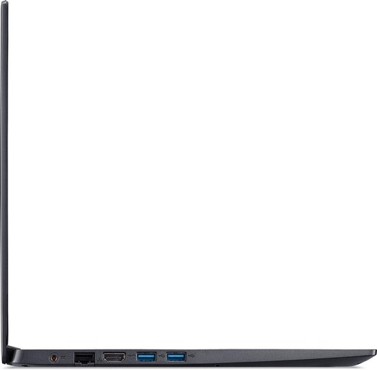 Acer Aspire 3 A315-56-50N2 15.6 inch Laptop