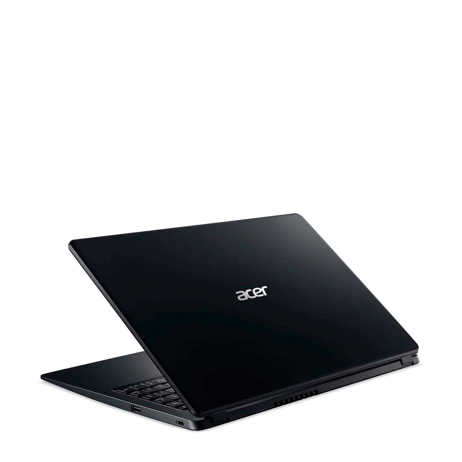 Acer Aspire 3 A315-56-50N2 15.6 inch Laptop