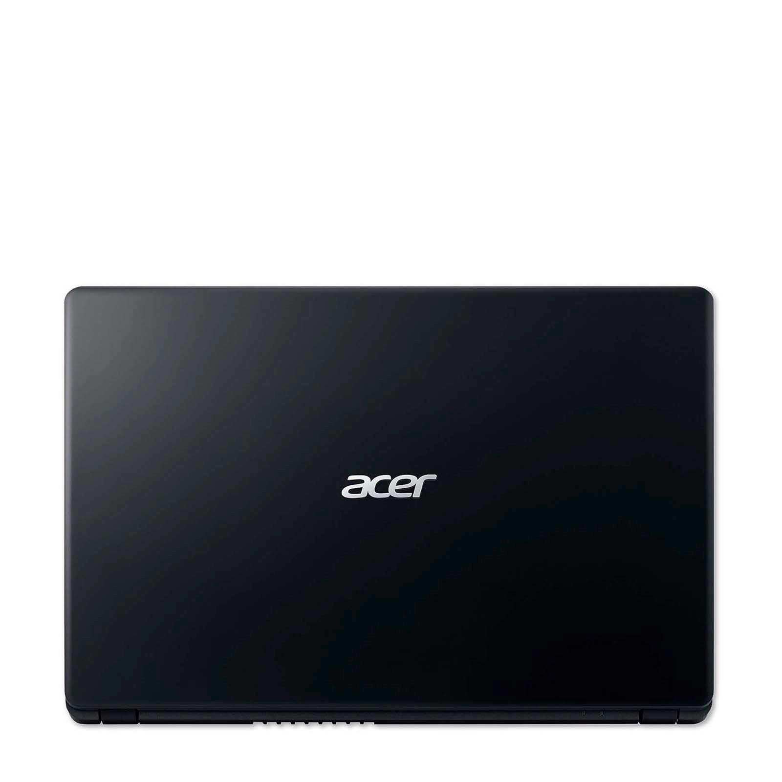 Acer Aspire 3 A315-56-50N2 15.6 inch Laptop