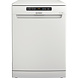 Indesit Indesit DFO 3C26 - Vrijstaande vaatwasser Indesit Indesit DFO 3C26 - Vrijstaande vaatwasser