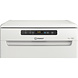 Indesit Indesit DFO 3C26 - Vrijstaande vaatwasser Indesit Indesit DFO 3C26 - Vrijstaande vaatwasser