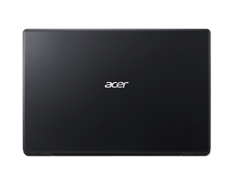 Acer Aspire 3 Laptop 17.3 inch (A317-32-C4JL)