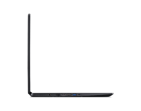 Acer Aspire 3 Laptop 17.3 inch (A317-32-C4JL)