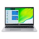 Acer Acer Aspire - 17.3 inch Laptop (A517-52-33VU) - Laptop Acer Acer Aspire - 17.3 inch Laptop (A517-52-33VU) - Laptop