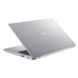 Acer Acer Aspire - 17.3 inch Laptop (A517-52-33VU) - Laptop Acer Acer Aspire - 17.3 inch Laptop (A517-52-33VU) - Laptop