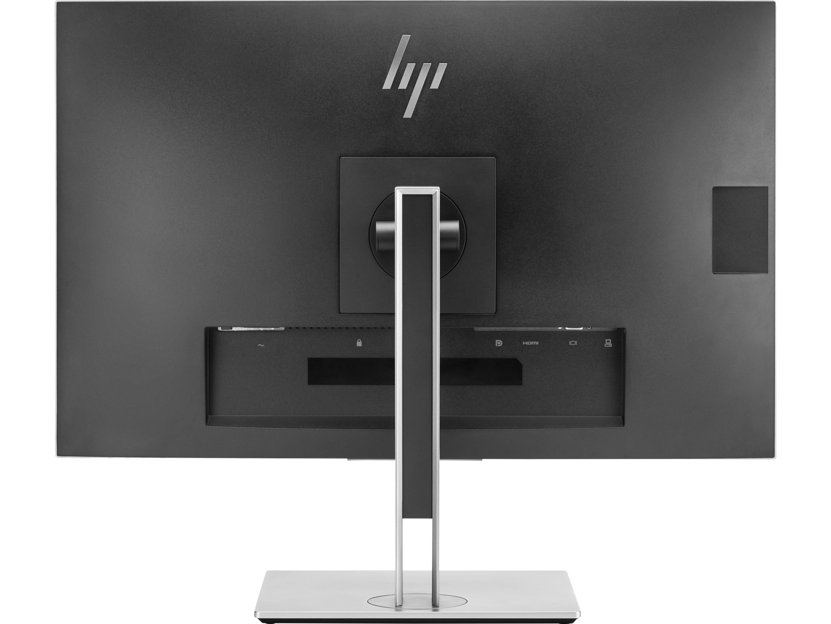 HP EliteDisplay E273m - Monitor