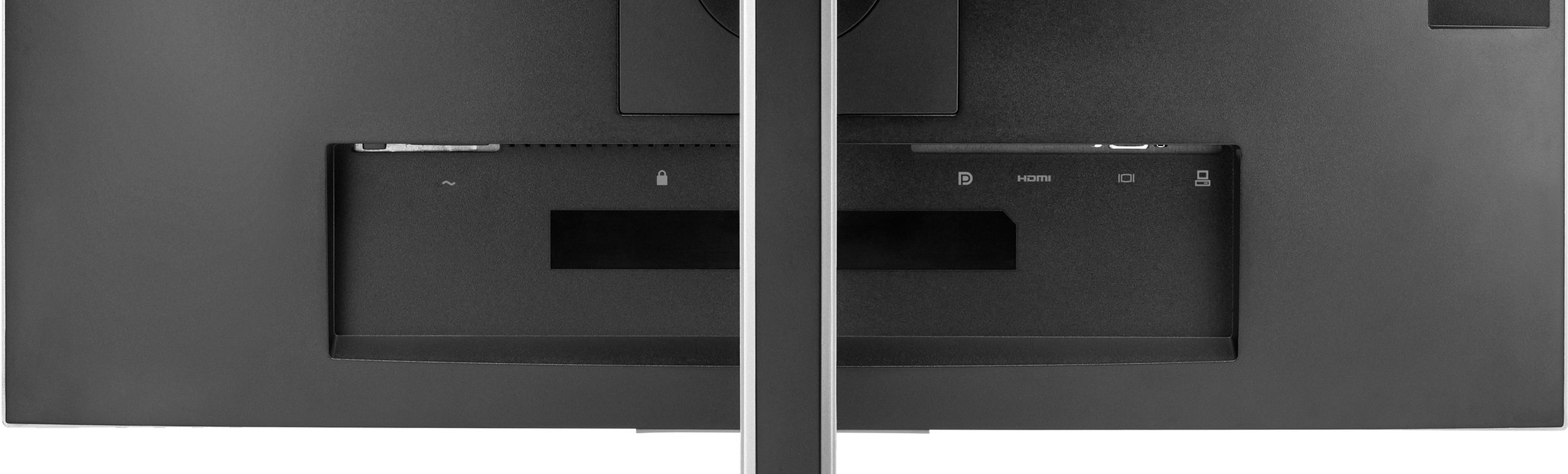 HP EliteDisplay E273m - Monitor