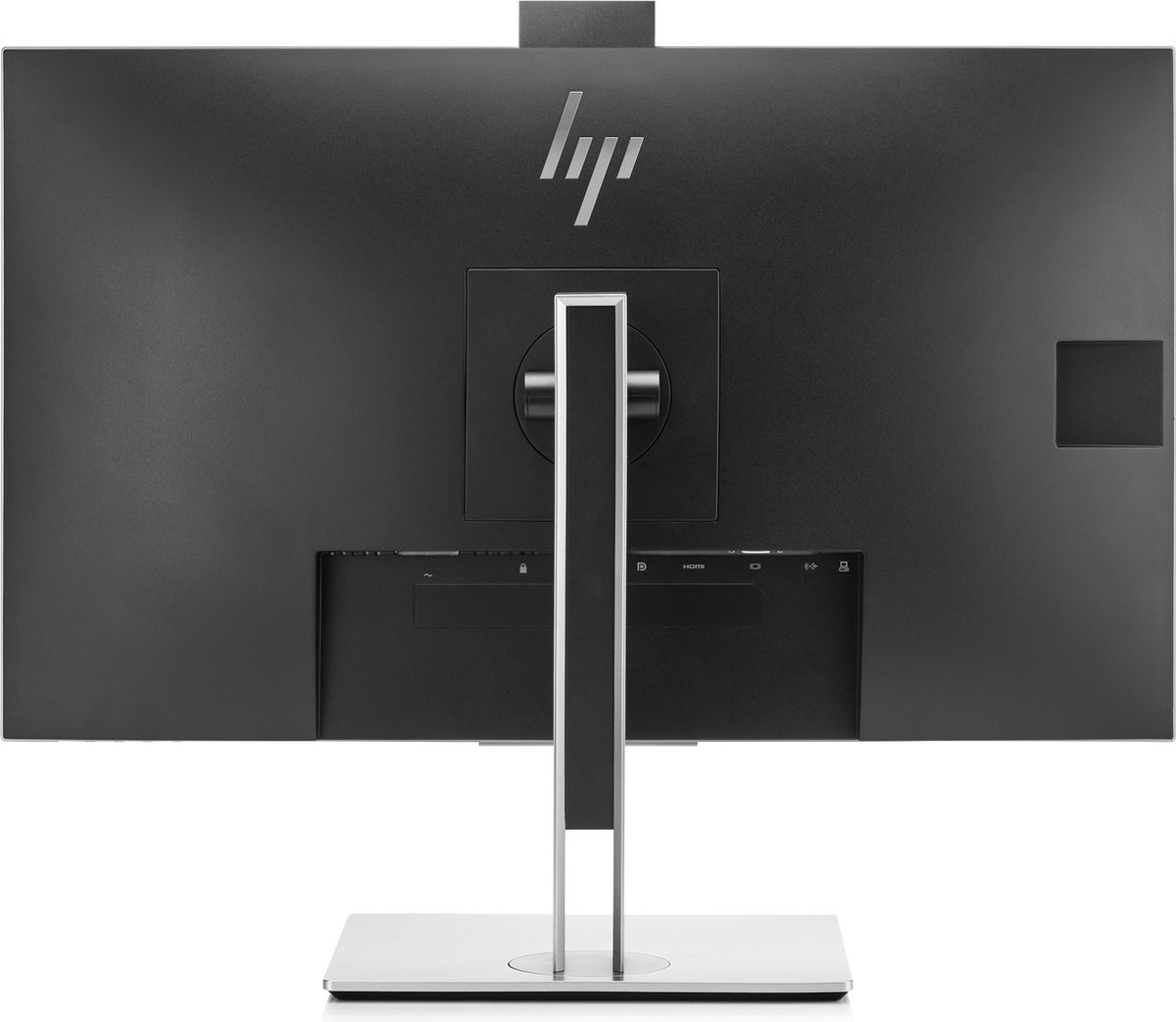 HP EliteDisplay E273m - Monitor
