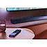 Philips TAB8805/10 Soundbar