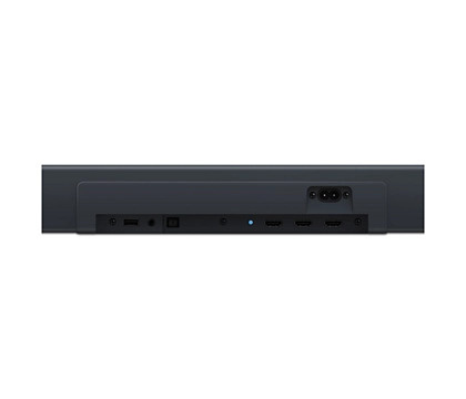 Philips TAB8805/10 Soundbar