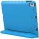 Just In Case Kidscase Classic iPad 10.2 (2019 / 2020 /2021) Just In Case Kidscase Classic iPad 10.2 (2019 / 2020 /2021)