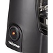Tristar Tristar CM-1246 - Koffiezetapparaat Tristar Tristar CM-1246 - Koffiezetapparaat