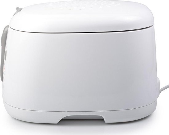 Tristar Deep Fryer FR-6904 - Frituurpan