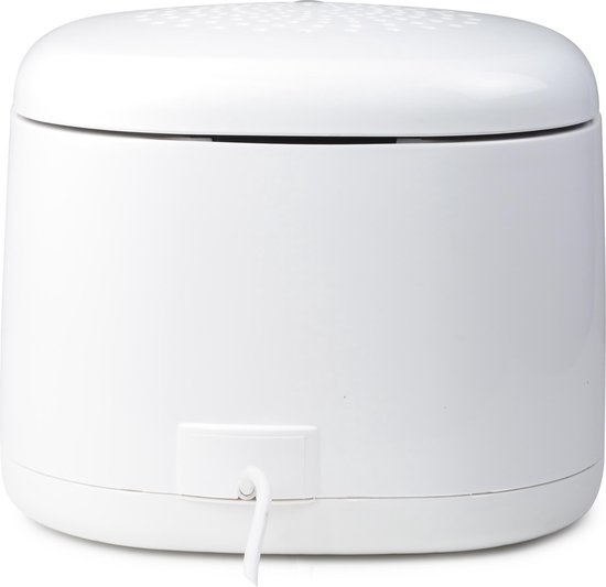 Tristar Deep Fryer FR-6904 - Frituurpan