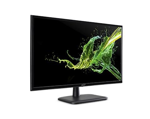 Acer EK220QA Monitor (21.5 inch)