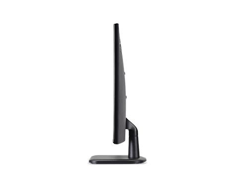 Acer EK220QA Monitor (21.5 inch)