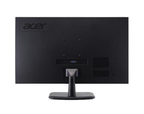 Acer EK220QA Monitor (21.5 inch)
