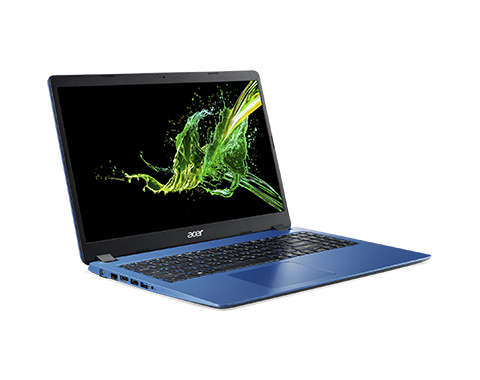 Acer Aspire 3 Laptop 15.6 inch (A315-56-3886)