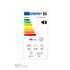 Samsung Samsung EcoBubble WW80TA049TH - Wasmachine Samsung Samsung EcoBubble WW80TA049TH - Wasmachine