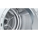Bosch Bosch EXCLUSIV WTU87692NL - Warmtepompdroger Bosch Bosch EXCLUSIV WTU87692NL - Warmtepompdroger