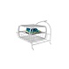 Bosch Bosch EXCLUSIV WTU87692NL - Warmtepompdroger Bosch Bosch EXCLUSIV WTU87692NL - Warmtepompdroger