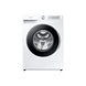 Samsung Samsung AutoDose WW80T636ALH - Wasmachine Samsung Samsung AutoDose WW80T636ALH - Wasmachine