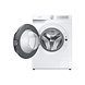 Samsung Samsung AutoDose WW80T636ALH - Wasmachine Samsung Samsung AutoDose WW80T636ALH - Wasmachine