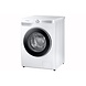 Samsung Samsung AutoDose WW80T636ALH - Wasmachine Samsung Samsung AutoDose WW80T636ALH - Wasmachine