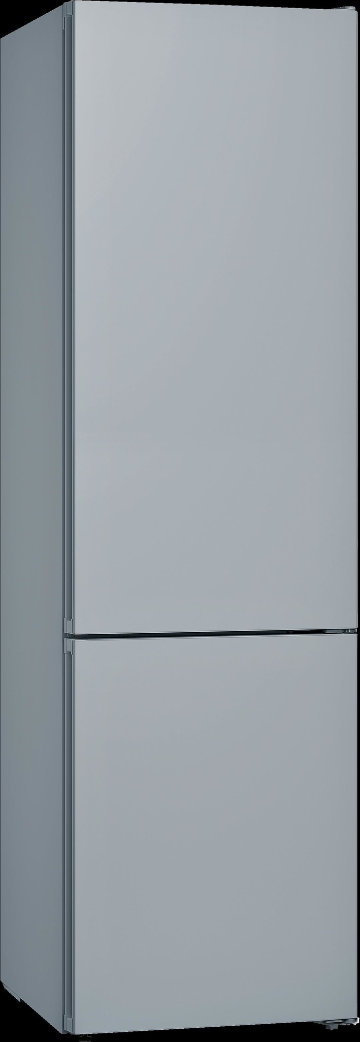 Bosch KGN39IJEA Koel-Vriescombinatie