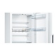 Bosch Bosch KGV33VWEP - Koel-vriescombinatie Bosch Bosch KGV33VWEP - Koel-vriescombinatie