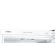 Bosch Bosch KGV33VWEP - Koel-vriescombinatie Bosch Bosch KGV33VWEP - Koel-vriescombinatie