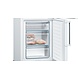 Bosch Bosch KGV33VWEP - Koel-vriescombinatie Bosch Bosch KGV33VWEP - Koel-vriescombinatie