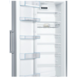 Bosch Bosch KSV36VLEP - Vrijstaande koelkast Bosch Bosch KSV36VLEP - Vrijstaande koelkast
