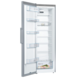 Bosch Bosch KSV36VLEP Koelkast Bosch Bosch KSV36VLEP Koelkast