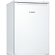 Bosch Bosch GTV15NWEA - Vrieskast Bosch Bosch GTV15NWEA - Vrieskast