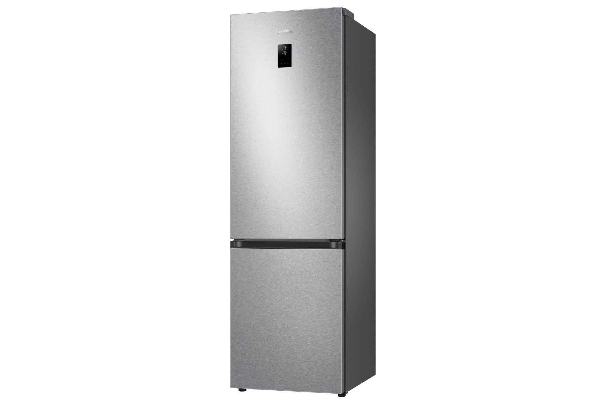 Samsung RB36T670CSA - Koel-vriescombinatie