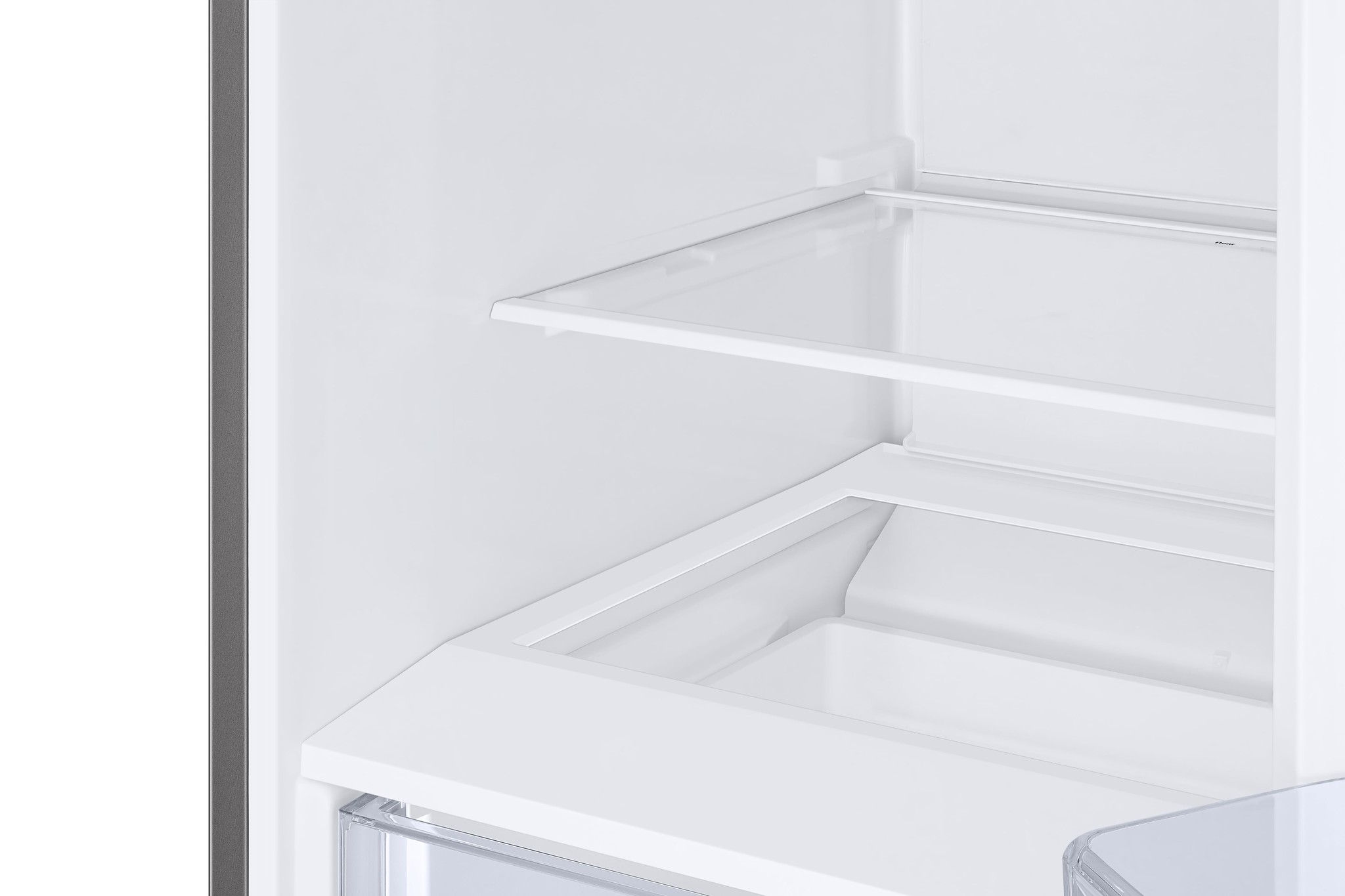Samsung RB36T670CSA - Koel-vriescombinatie
