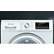 Siemens Siemens extraKlasse WM14N295NL Siemens Siemens extraKlasse WM14N295NL