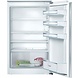 Bosch Bosch KIR18NFF0 Inbouw koelkast Bosch Bosch KIR18NFF0 Inbouw koelkast