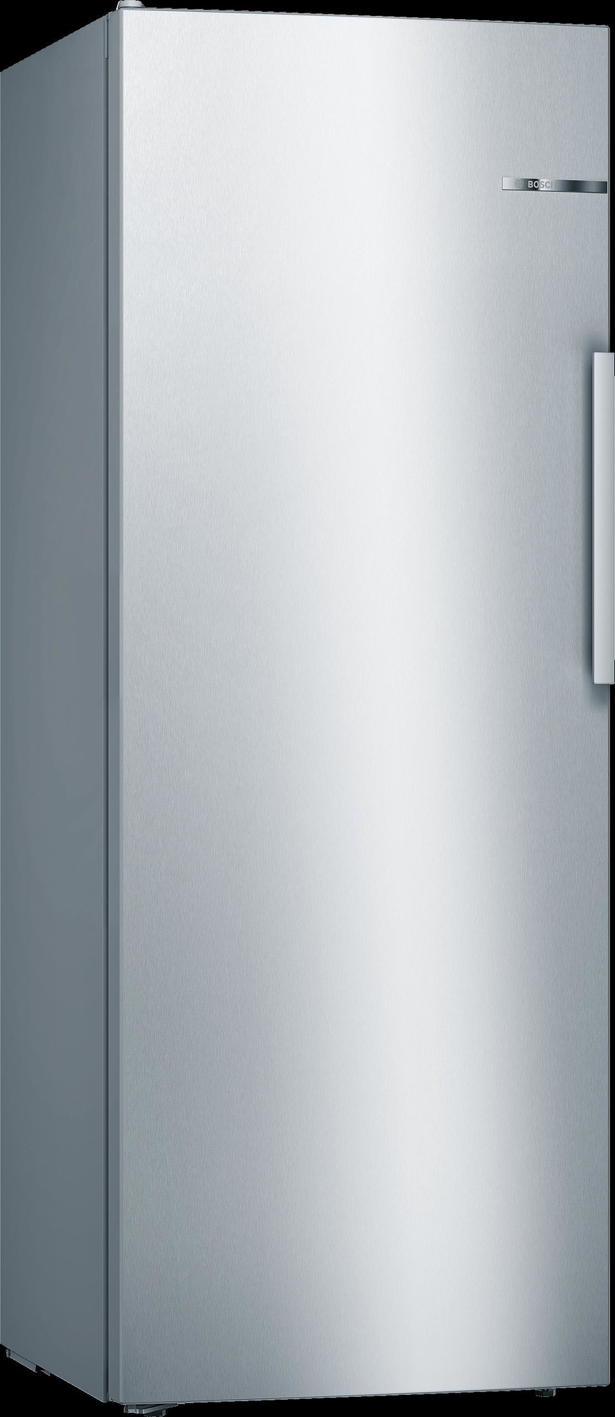 Bosch KSV29VLEP vrijstaande koelkast
