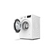 Bosch Bosch EXCLUSIV WAU28T95NL - Wasmachine Bosch Bosch EXCLUSIV WAU28T95NL - Wasmachine