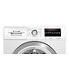 Bosch Bosch EXCLUSIV WAU28T95NL - Wasmachine Bosch Bosch EXCLUSIV WAU28T95NL - Wasmachine